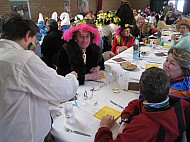 Repas HM (2).jpg